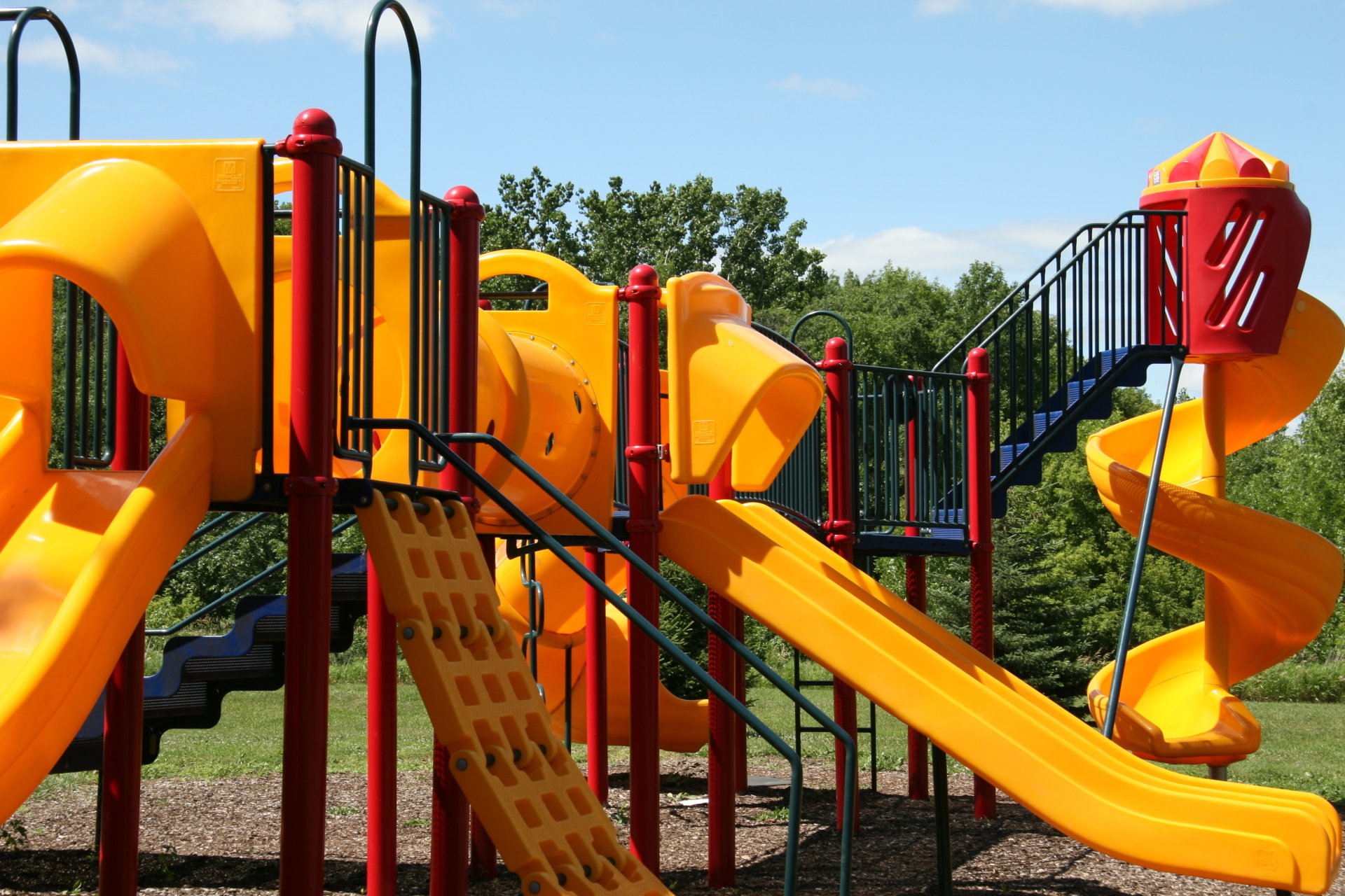 City Organizations City of Maynard Minnesota